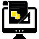 noun_web-design_3188035_1x1