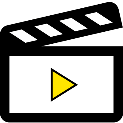 noun_Video_1892908_1y1 (1)